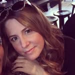 nicolecisz profile picture