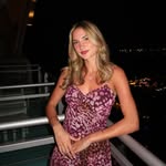 nicoleclementee profile picture