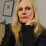 nicolecolovos profile picture
