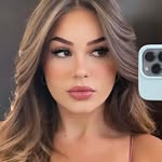 nicole_constantinidis profile picture