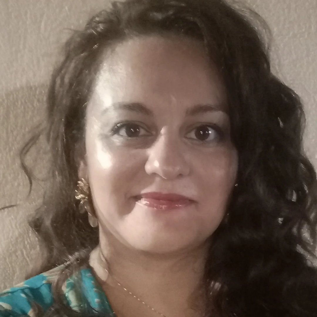 nicolecopywriter_ecuador profile picture