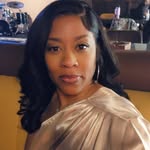 nicole_crp1 profile picture