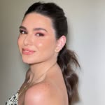 nicolecsoares profile picture
