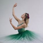 nicoledanse profile picture