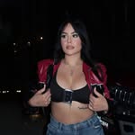 nicoleddiazz profile picture