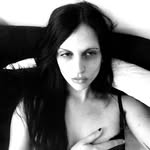 nicoledelvallee profile picture