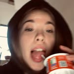 nicoledepaoli profile picture