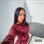 nicoledesimone__ profile picture