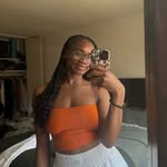 nicoledestiny18 profile picture