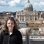 nicole_devault profile picture