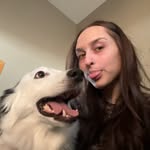 nicoledoetterl profile picture