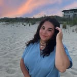 nicole_donello profile picture