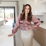 nicoledsellsaz profile picture
