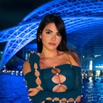 nicoledwyerq profile picture