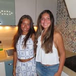 nicolee.bonilla profile picture