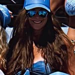 nicoleeisenberg720 profile picture