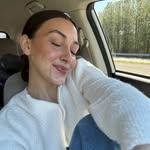 nicoleenotes profile picture