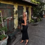 nicoleepainter profile picture