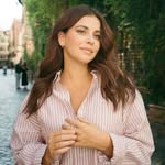 nicolefalciani profile picture