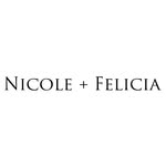 nicolefeliciacouture profile picture
