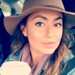 nicole_filia_sharp profile picture