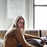 nicole_franzen profile picture