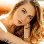nicolefreya_ profile picture