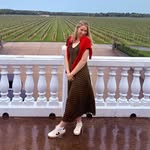 nicole_fritzz profile picture