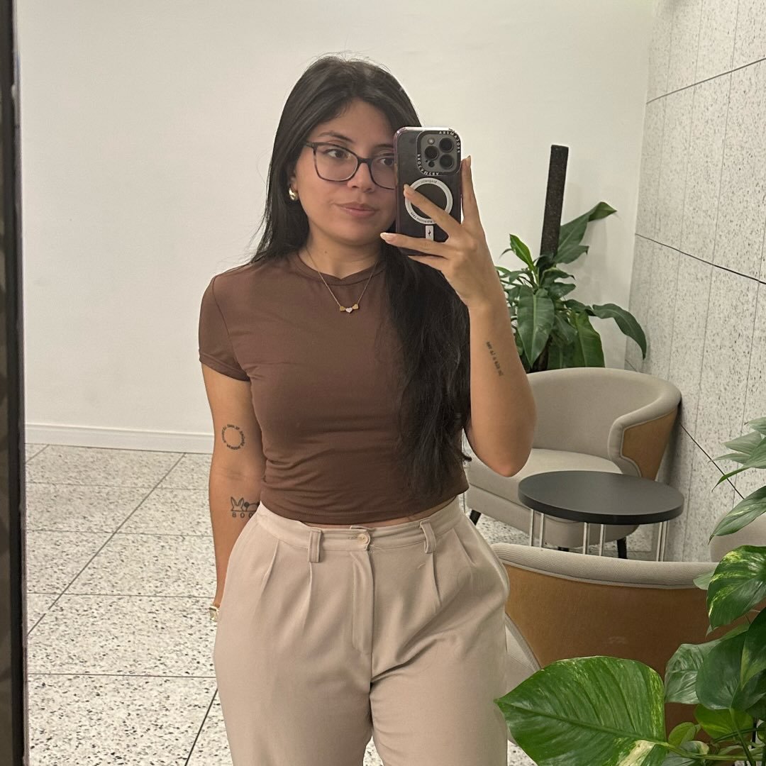 nicolegallanti profile picture