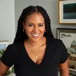 nicolegibbonsstyle profile picture