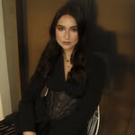 nicoleglennon profile picture