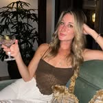 nicoleglobetti profile picture