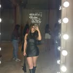 nicoleg_mx profile picture