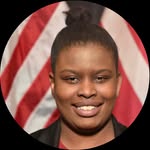 nicolegoinesdc profile picture