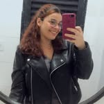 nicolegoncalvesdecampos profile picture