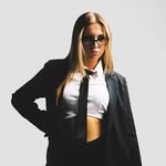 nicolegrambo profile picture