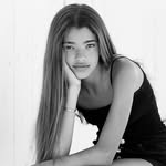 nicolegsummers profile picture