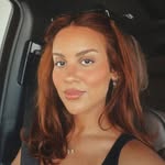 nicoleguerriero profile picture