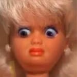 nicolehegeman profile picture
