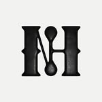 nicoleheim.studio profile picture