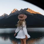nicolehuii profile picture