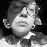 nicolehyle profile picture