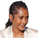 nicoleisarealtor profile picture