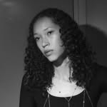 nicolejelwell profile picture