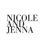nicole__jenna profile picture