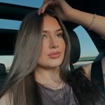 nicolejgilbert profile picture