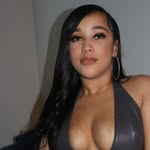 nicolejoyy profile picture