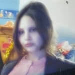 nicolekahlani profile picture
