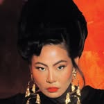 nicolekang profile picture