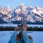 nicolekauffmann profile picture